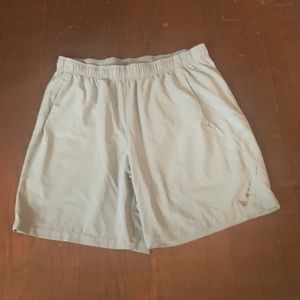 Nike Training shorts